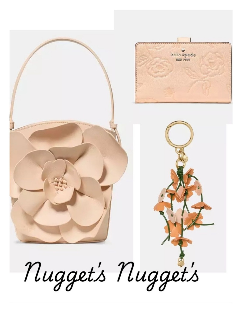 Customer Rewards Program 🛍️✨💝 - Picture 3 of 4